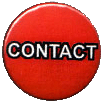 get in contact